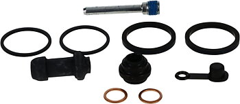 Prox Brake Caliper Rebuild Kit