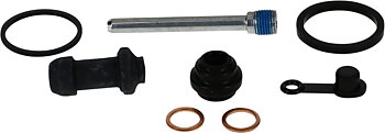 Prox Brake Caliper Rebuild Kit