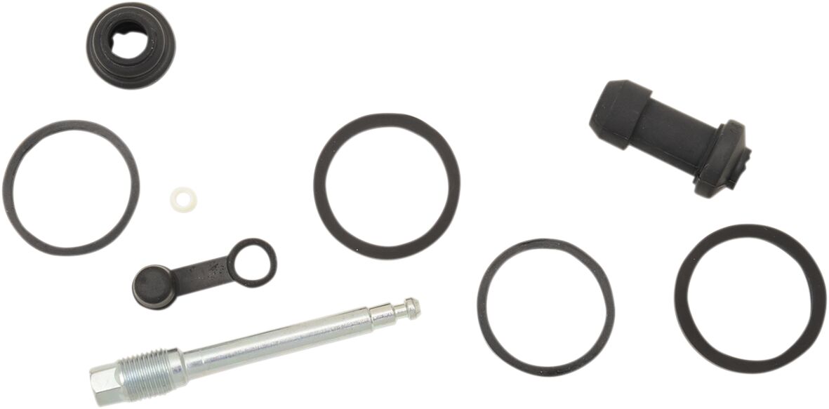 Prox BRAKE CALIPER REBUILD KIT