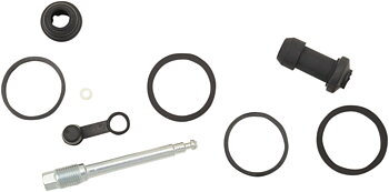 Prox BRAKE CALIPER REBUILD KIT