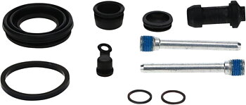 Prox Brake Caliper Rebuild Kit