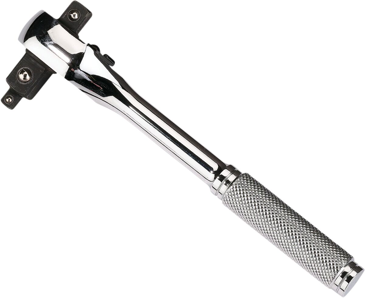 Moose Racing 3-in-1 Ratchet