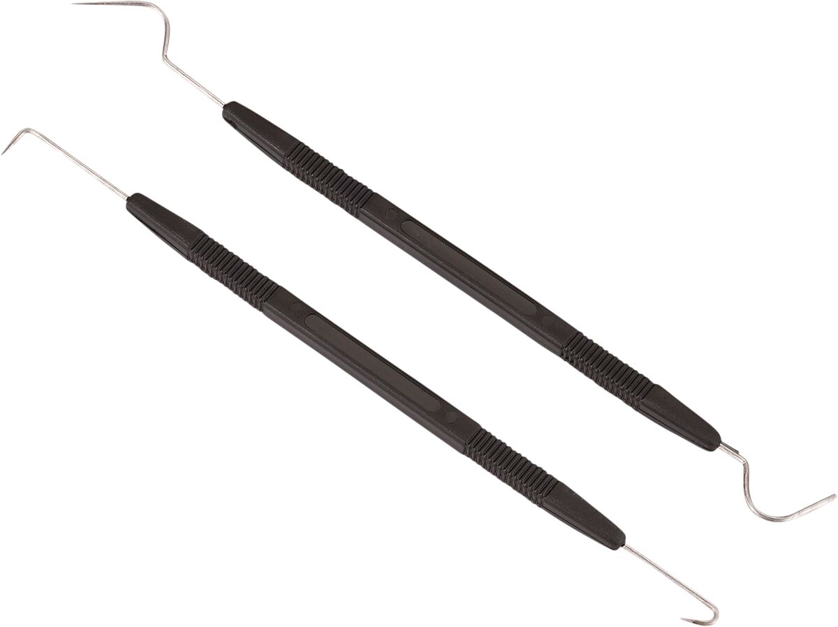 Moose Racing O-Ring Install Tool
