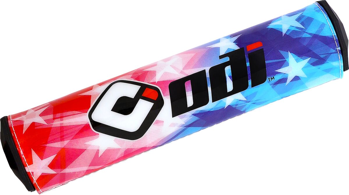 ODI SX8 Handlebar Pad