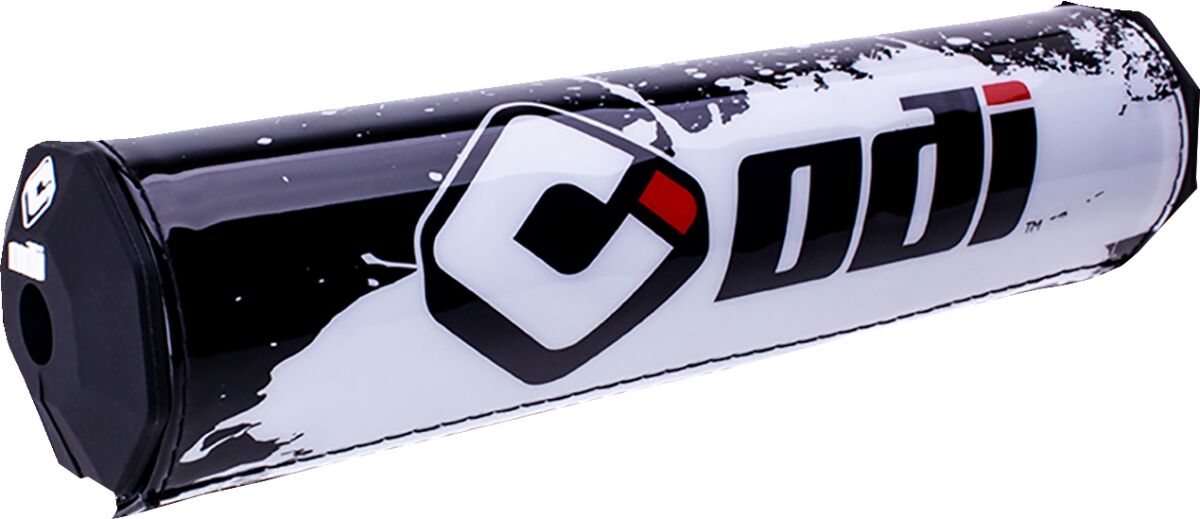 ODI SX8 Handlebar Pad