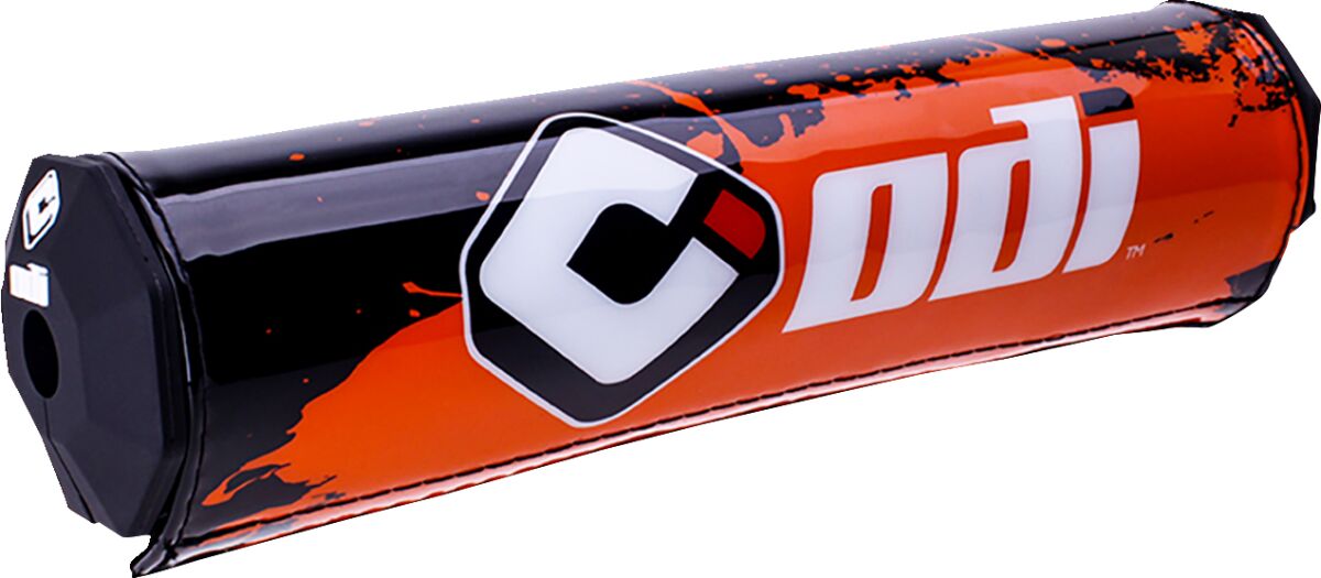 ODI SX8 Handlebar Pad