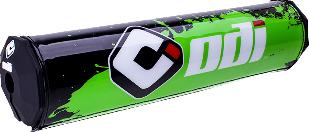 ODI SX8 Handlebar Pad