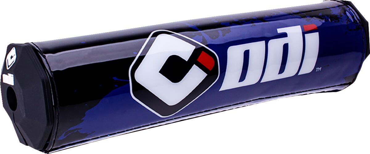 ODI SX8 Handlebar Pad