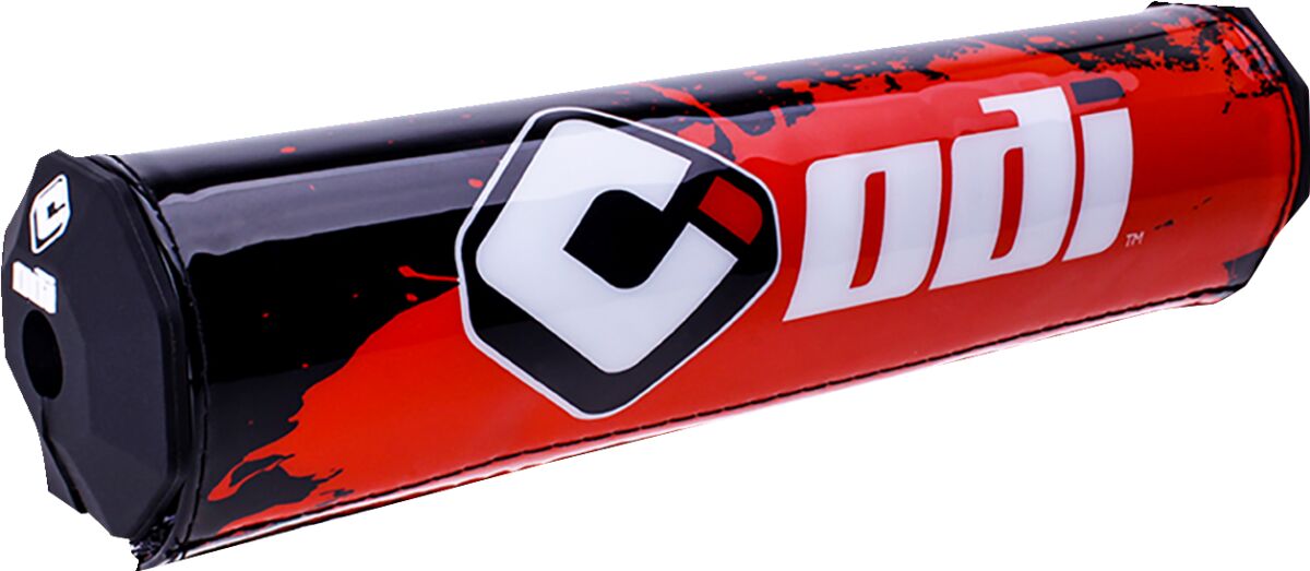 ODI SX8 Handlebar Pad