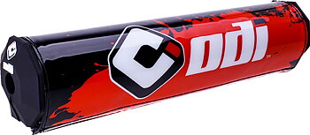 ODI SX8 Handlebar Pad