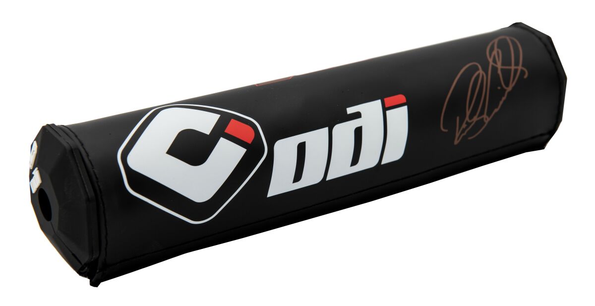 ODI SX8 Handlebar Pad - RC4 Signature Edition
