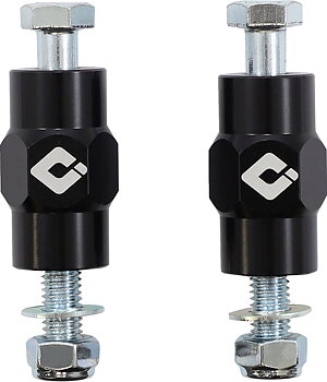 PeeWee Riser Kit ODI