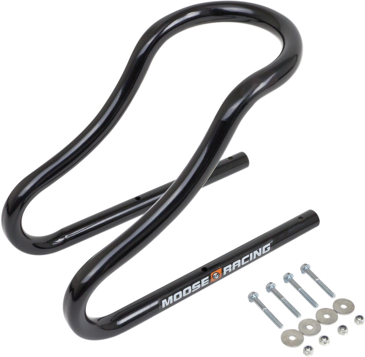 Moose Racing Wheel Chock
