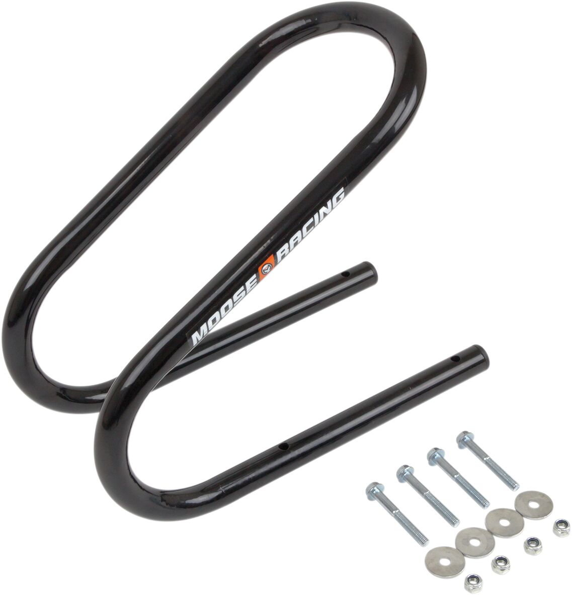 Bloque-roue Moose Racing