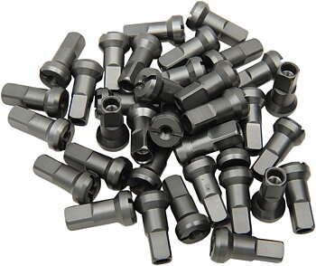 Set nippli Moose Racing