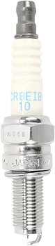 NGK Iridium IX Spark Plug CR8EIB-10