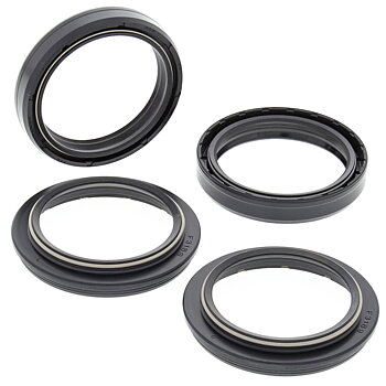 All Balls Fork Oil Seal/ Dust Seal Kit Sort