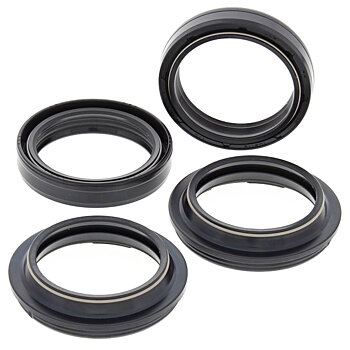 All Balls Fork Oil Seal/ Dust Seal Kit Sort