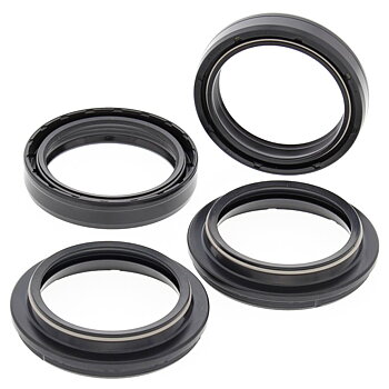 All Balls Fork Oil Seal/ Dust Seal Kit Sort