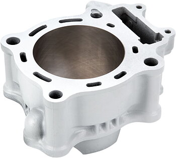 Airsal Cylinder