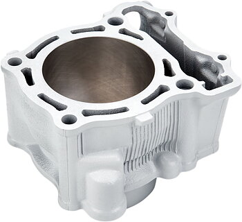 Airsal Cylinder