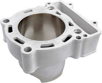 Airsal Cylinder