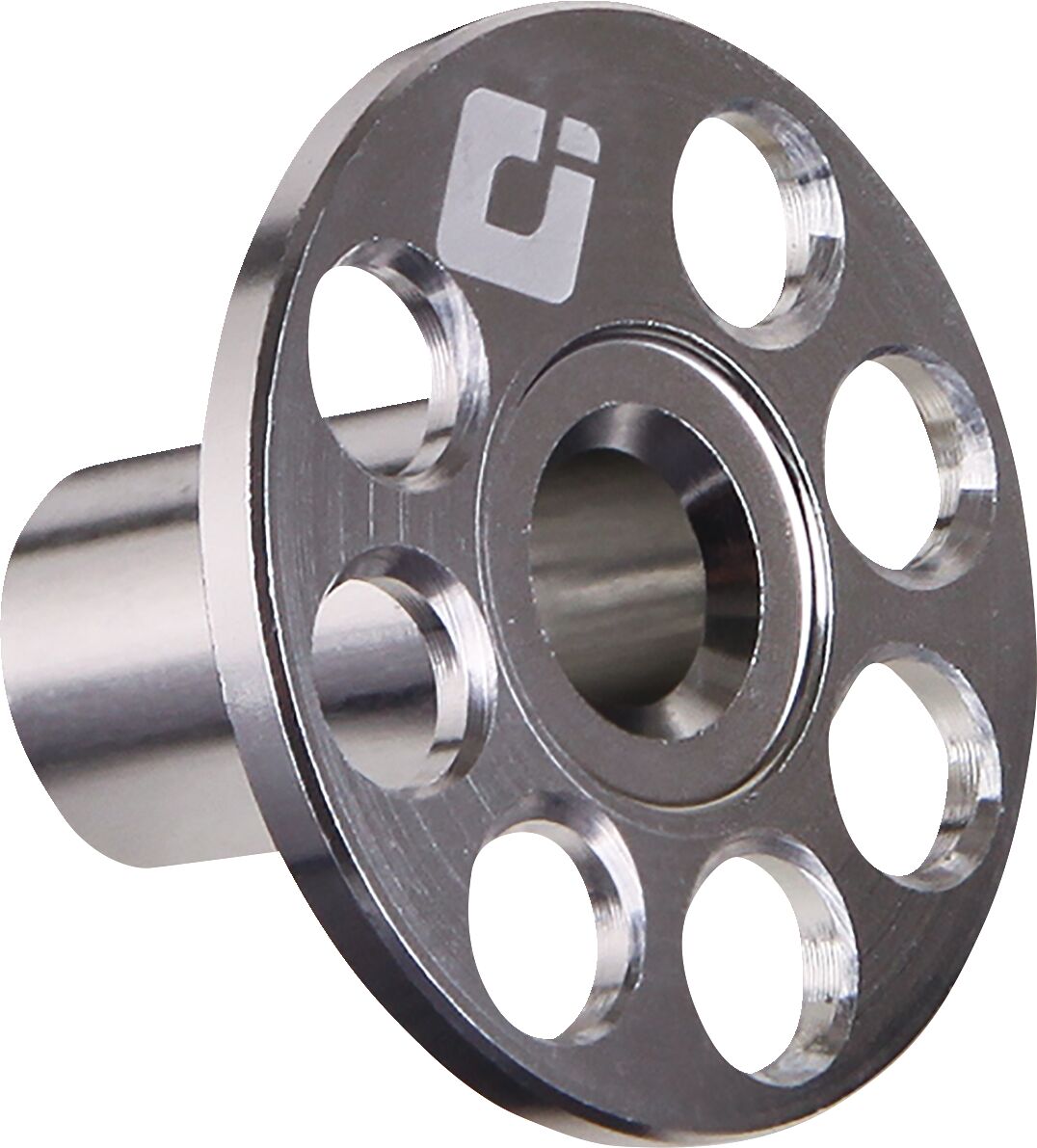 ODI Billet Fuel Tank Bolt Washer