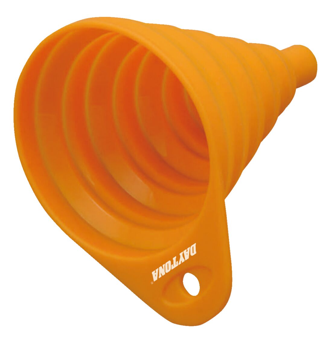 Shindy Folding Funnel