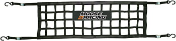 Moose Racing Moto-Gate Gepäcknetz