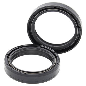 All Balls Fork Oil Seal Kit Sort