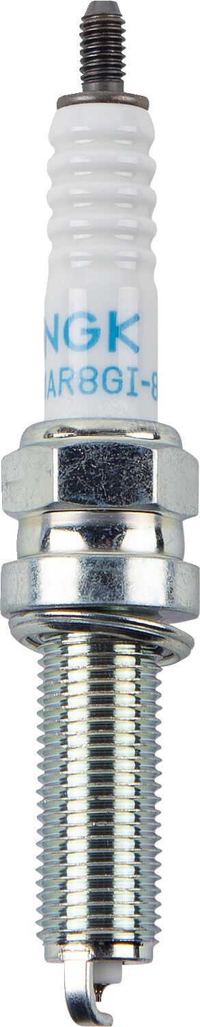 NGK Laser Iridium Spark Plug LMAR8GI-8