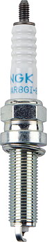 NGK Laser Iridium Spark Plug LMAR8GI-8