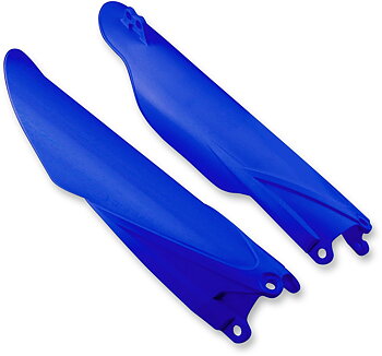 Parasteli forcella in plastica Cycra