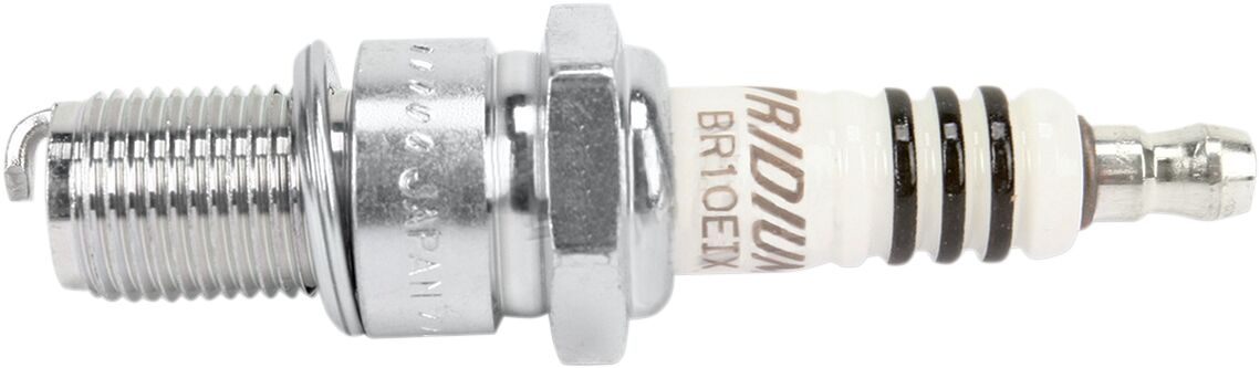 NGK Iridium IX Spark Plug BR10EIX