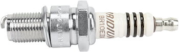 NGK Iridium IX Spark Plug BR10EIX