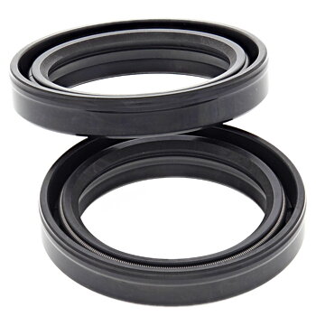 All Balls Gabelsimmerring-Satz Schwarz