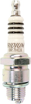 NGK Iridium IX Spark Plug BR7HIX