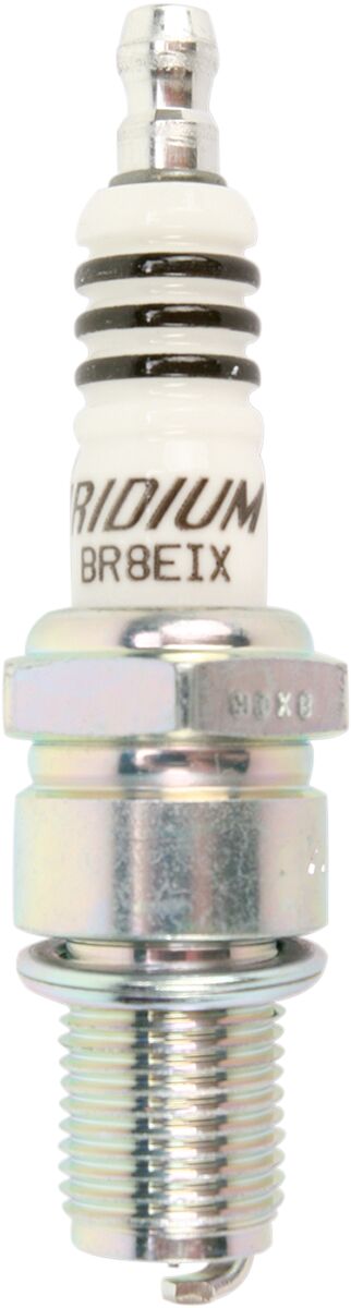 NGK Iridium IX Spark Plug BR8EIX