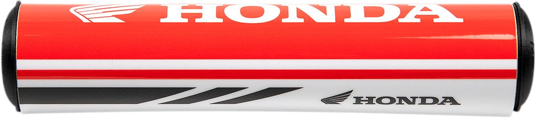 Factory Effex Premium Handlebar Pad