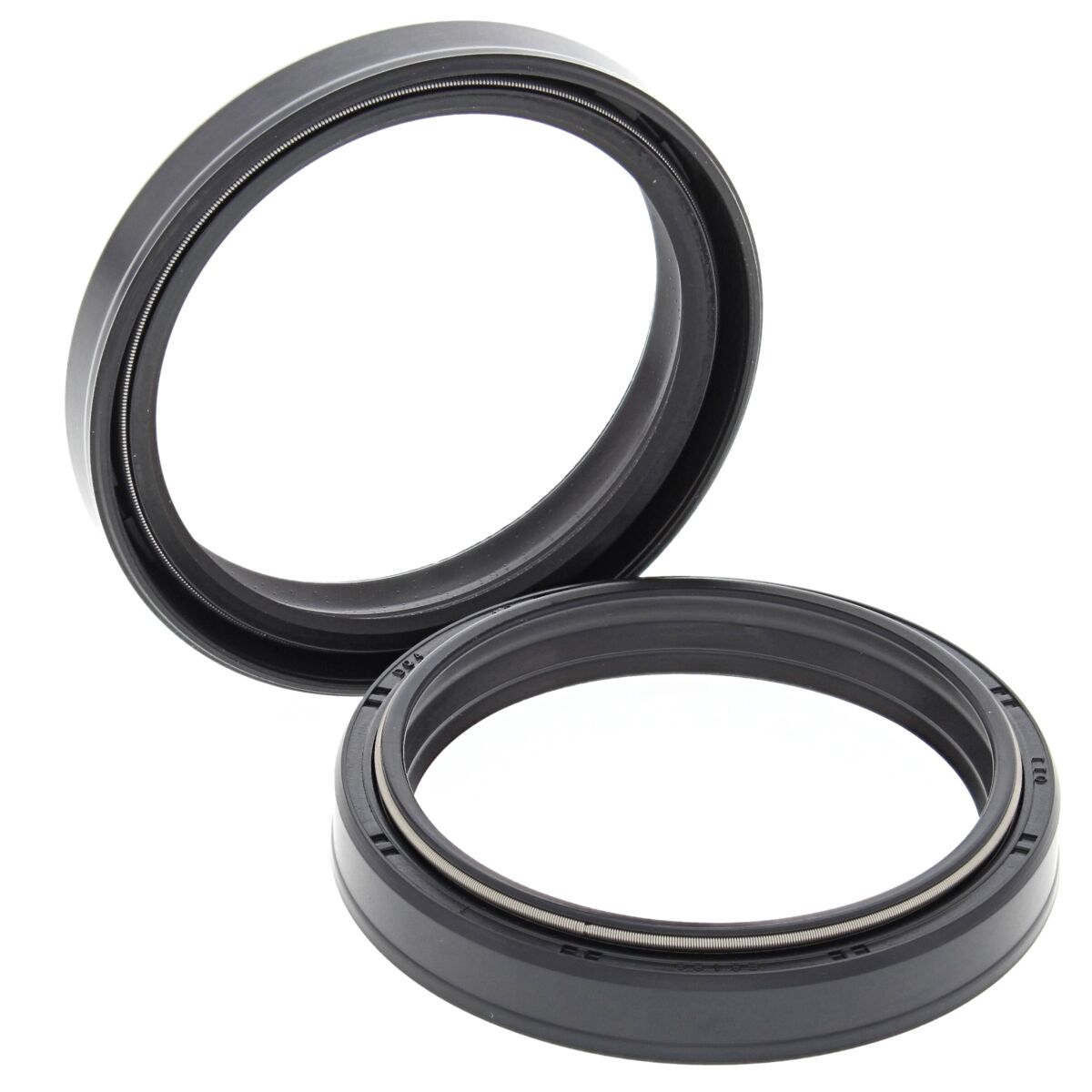 Kit paraoli forcella All Balls