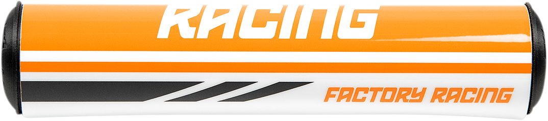 Factory Effex Premium Handlebar Pad