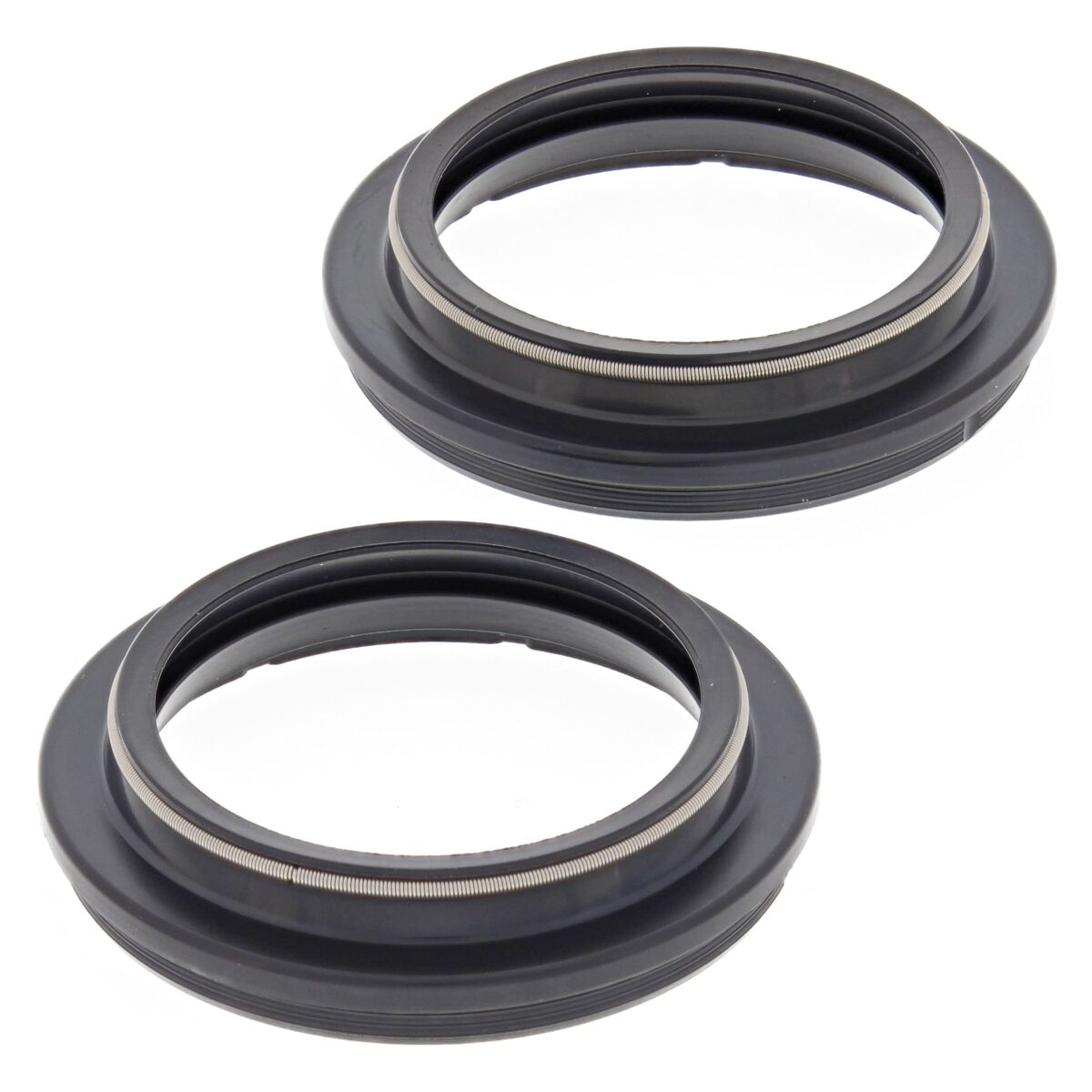All Balls Fork Dust Seal