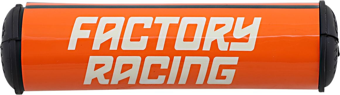 Factory Effex Premium Handlebar Pad