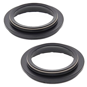 All Balls Fork Dust Seal