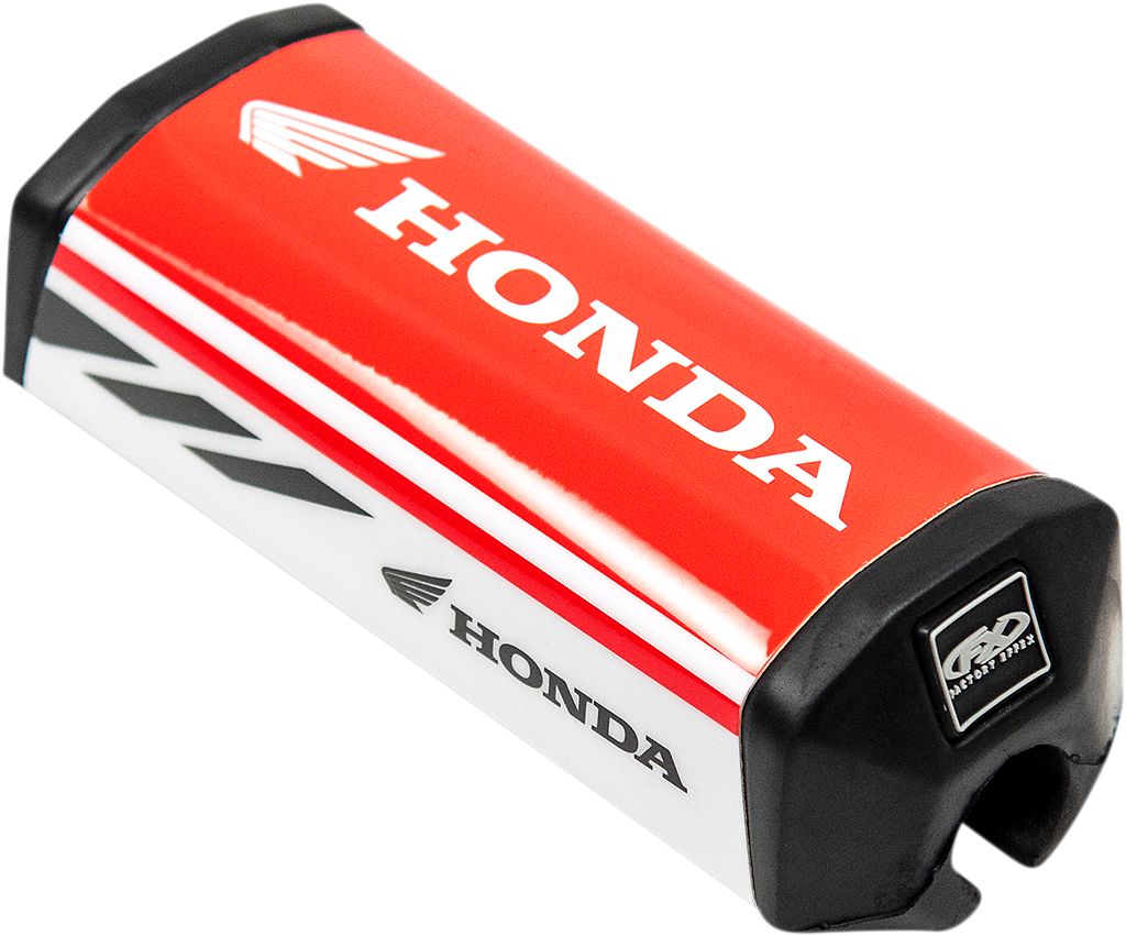 Factory Effex Premium Bulge Handlebar Pad