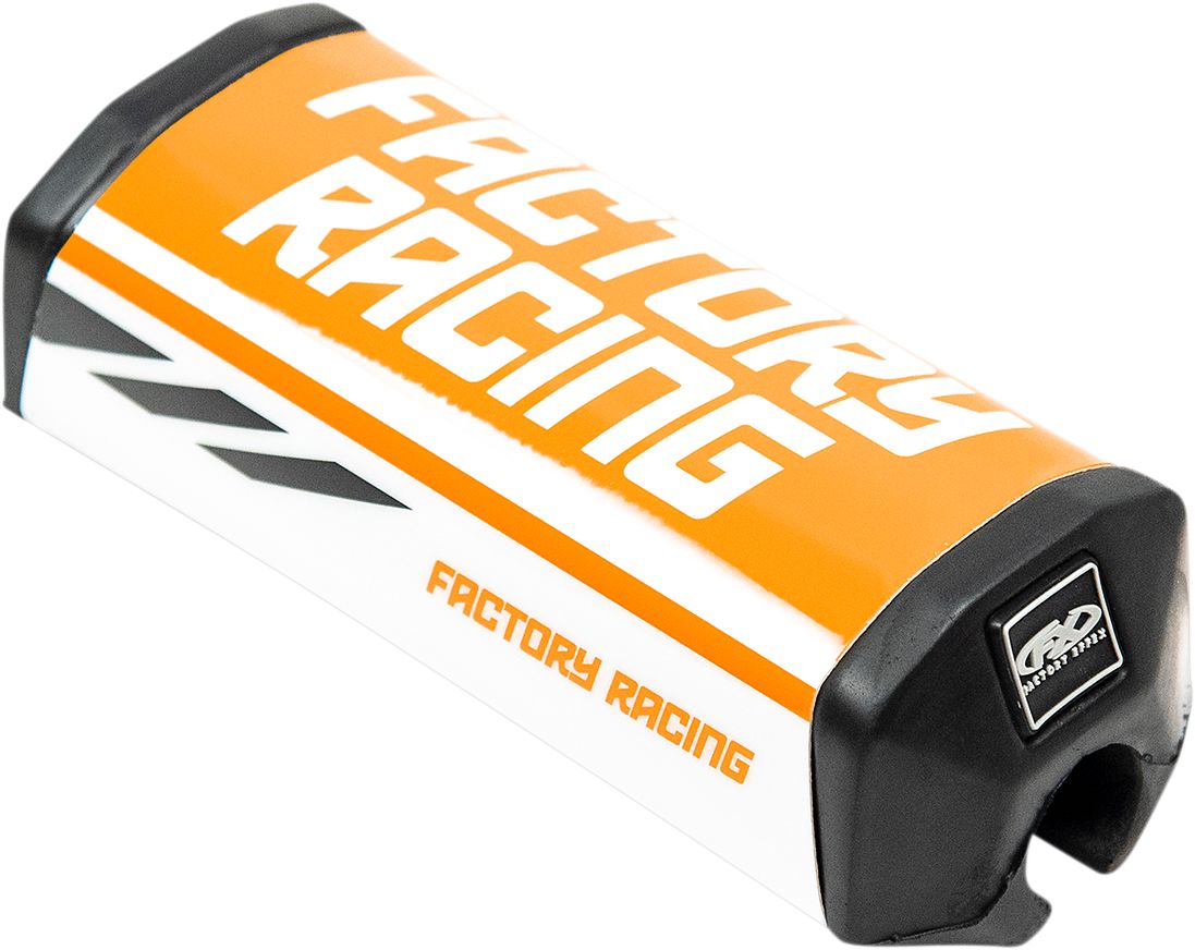 Factory Effex Premium Bulge Handlebar Pad