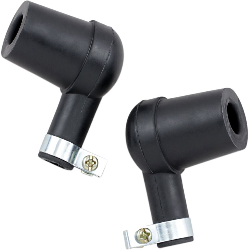 Parts Unlimited KLG-Type Plug Cap