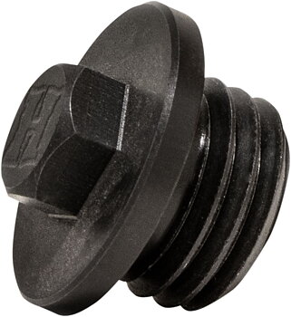 Hinson Racing Oil Filler Cap