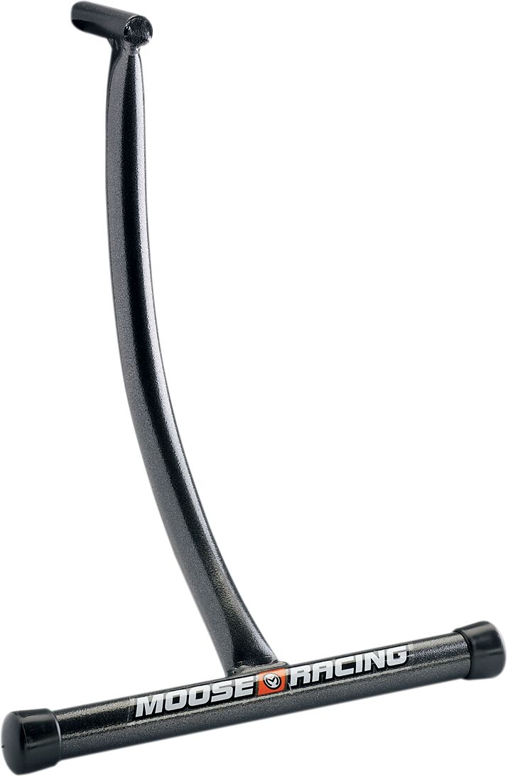 Moose Racing T-Stand