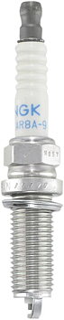 NGK Spark Plug LKAR8A-9